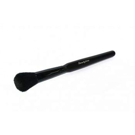 Beautytime Professional Blush Brush 15Cm
