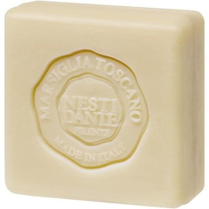 Nesti Dante Marsiglia Toscano Italian Tobacco Soap 200G - Image 3