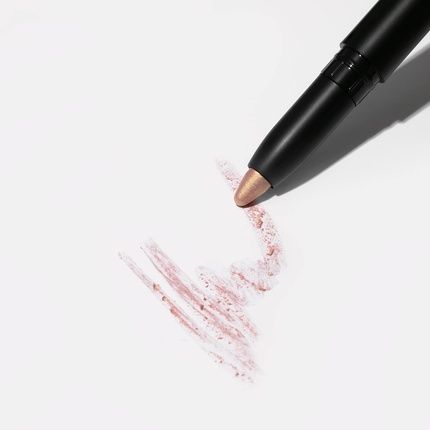 Inglot Outline Eye Pencil For Contouring And Shading Creamy Texture Easy Application High Pigmentation 91 - Image 3