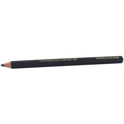 Constance Carroll Khol Eye Pencil 03 Grey