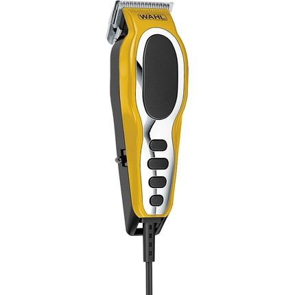 Wahl 79111-1616 Close Cut Pro With 0.6Mm Extra Short Cut