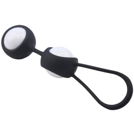 Chisa Unleash Your Passion 100G - Image 3