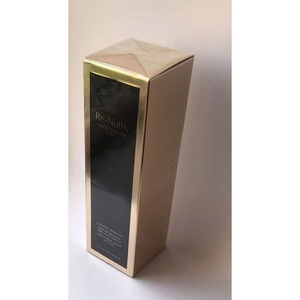Estee Lauder Re-Nutriv Ultimate Diamond Transformative Brilliance Serum 30Ml