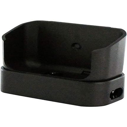 Wahl Moser Charging Station 07307-1016 Unique Standard