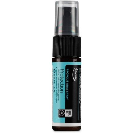 Propolis Mouth Spray 20Ml