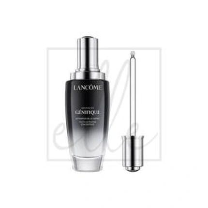 Lancome Genefique Ultimate Serum 100Ml