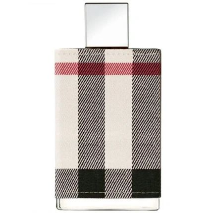 Burberry For Edp Spray 30Ml London Women
