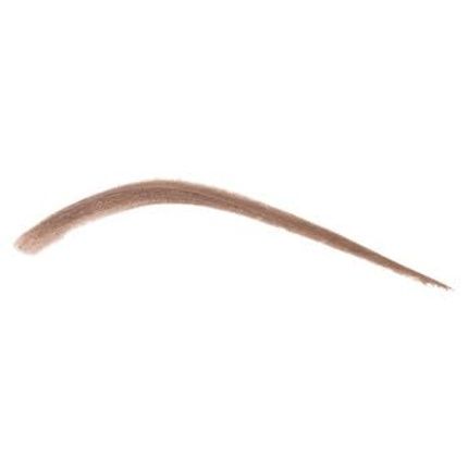 Dior Diorshow Brow Styler Eyebrow Pencil Waterproof With Ultrafine Retractable Tip 0.003 Ounce 01 Blonde - Image 3
