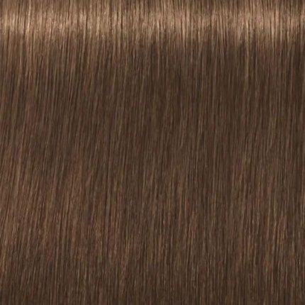 Indola Profession Caring Color 7.8 60Ml
