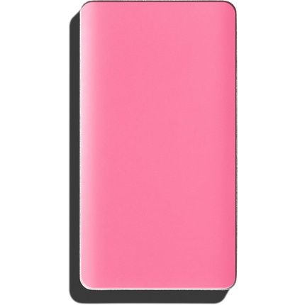 Inglot Cream Blush 3 In 1 - Blush, Lipstick, And Creamy Eyeshadow