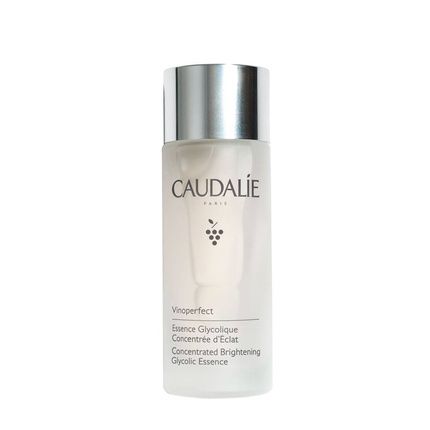 Caudalie Vinoperfect Radiance Essence 100Ml Concentrated Glycolic Essence For Radiance