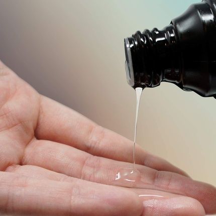 Pjur Analyse Me! Relaxing Silicone Anal Lubricant With Jojoba 30Ml - Image 3