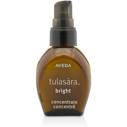 Aveda Tulasara Bright Concentrate
