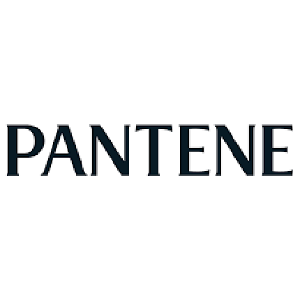 Pantene Classic Shampoo 325Ml By Pantene