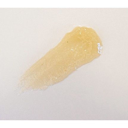 Delicious Scrub With Organic Certification - Image 3