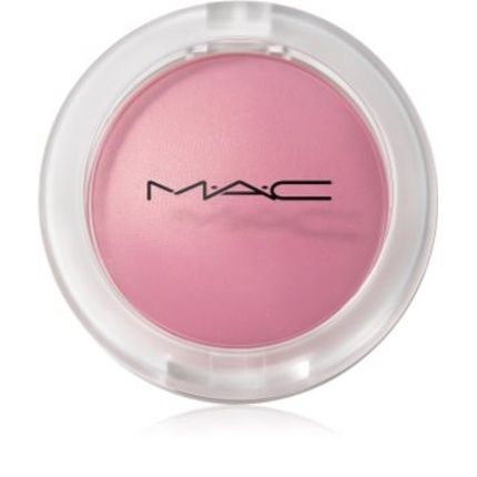 Mac Cosmetics Glow Play Blush Cream Rouge - 7 Grams