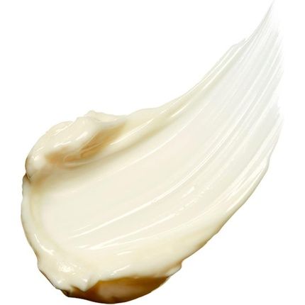 Rodial Vit C Face Souffle 50Ml - Image 3