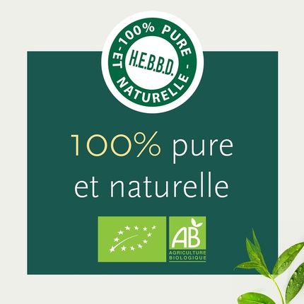 Phytosun Aroms Thyme With Savory Leaves Essential Oil Thymus Satureioides 10Ml - Image 3