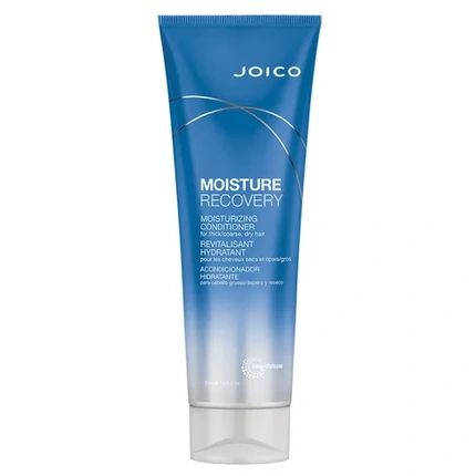 Joico Moisture Recovery Conditioner 250 Ml