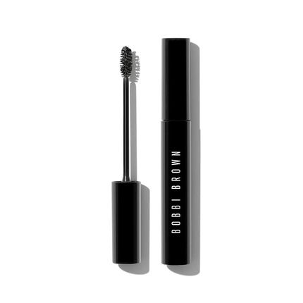 Bobbi Brown Eyebrow Fixer For Women