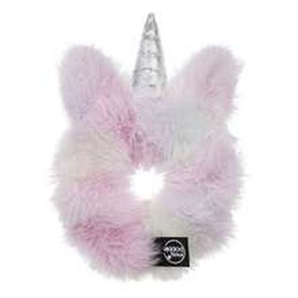 Invisibobble Kids Scrunchie Unicorn