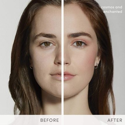 Jane Iredale Glow Time Blush Stick Creamy Multitasking Makeup With Skin Nourishing Ingredients 5 Shades Enchanted - Image 3