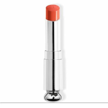 Dior Addict Lipstick Refill 667 Diormania 3.2G