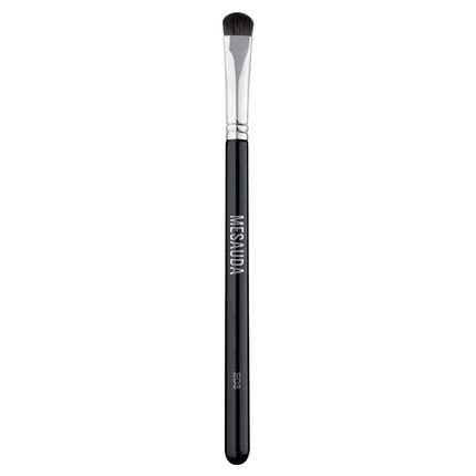 Mesauda E03 Large Eye Shader Brush For Wide Eyeshadow Application