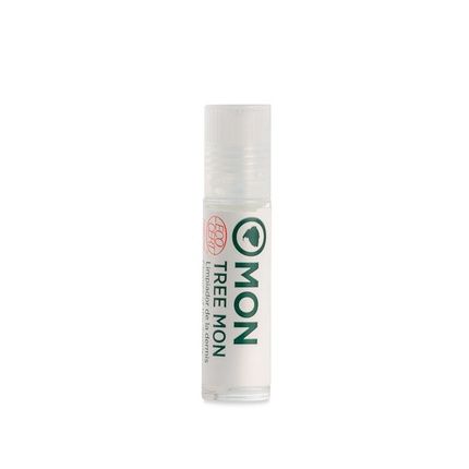 Mon Deconatur Tea Tree Oil Rollon Antiacne 10Ml