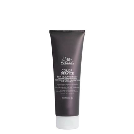 Wella Professionals Color Service Post Colour Treatment 250Ml - Image 3