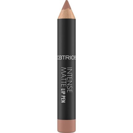 Catrice Intense Matte Lip Pen Lip Contour Pencil 1.2G