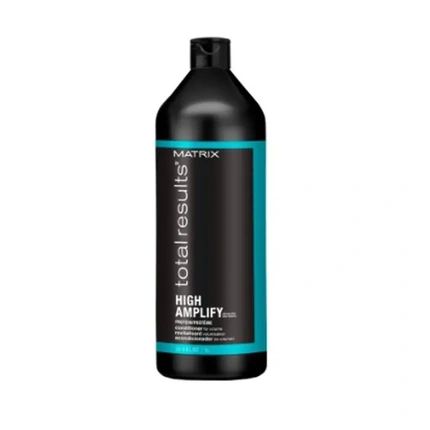 Matrix Total Results High Amplify Protein Conditioner For Volume 1000Ml - Image 3