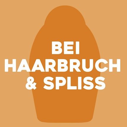 Ogx Strength And Length Keratin Oil Shampoo 385Ml - Image 3