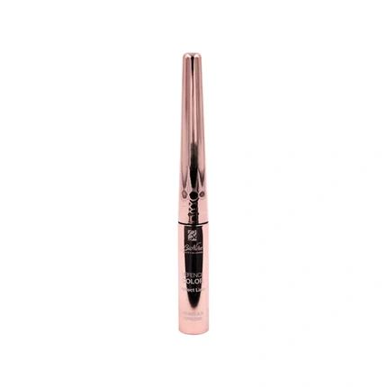 Icim Bionike Internation Defence Color Perfect Liner 3Ml