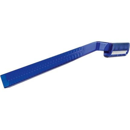 Wilkinson Sword Duplo Twin Blade Disposable Razors - Pack Of 10