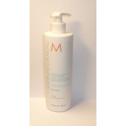 Moroccanoil Moisture Repair Conditioner 500Ml