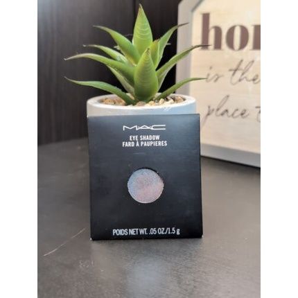 Mac Eyeshadow Starry Night Pro Palette Refill Pan - Authentic New In Box