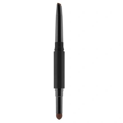 Gosh Gosh Brow Shape & Fill 003 Dark Brown Eyebrow Product