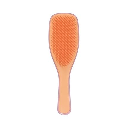 Tangle Teezer The Ultimate Detangler Apricot Rosebud Hair Brush