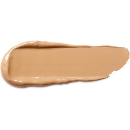 Kiko Milano Full Coverage 2-In-1 Foundation & Concealer 38 O50