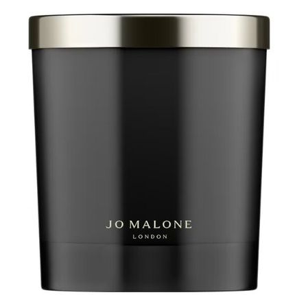 Jo Malone Jasmine Sambac & Marigold Candle 200 G