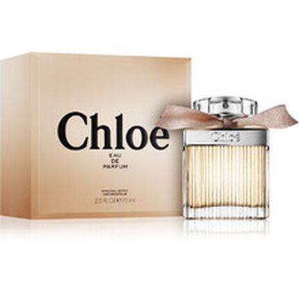 Chloe Chloe Les Mini Eau De Parfum 20Ml