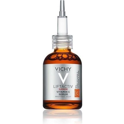 Vichy Liftactiv Supreme Vitamin C Serum 20 Ml