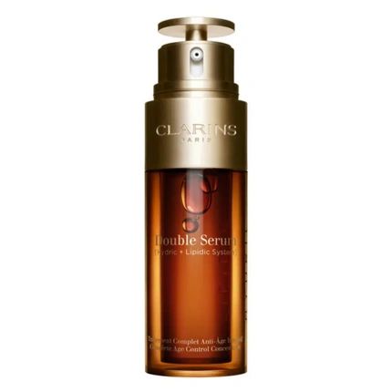 Clarins Double Serum 50Ml