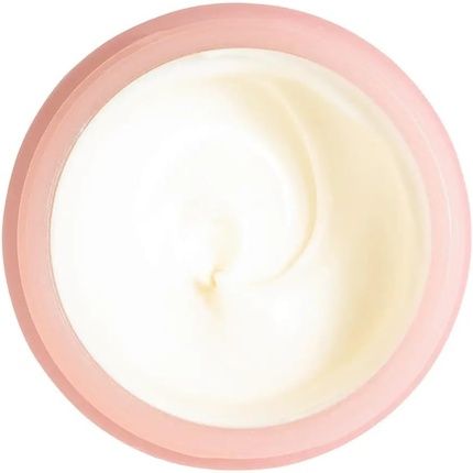 Mz Skin The Light Moisturiser 50Ml