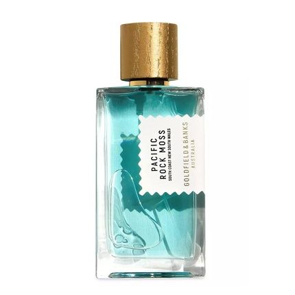 عطر جولدفيلد آند بانكس باسيفيك روك موس للجنسين 3.4 أونصة