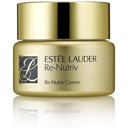 Tom Ford Re-Nutriv Cream