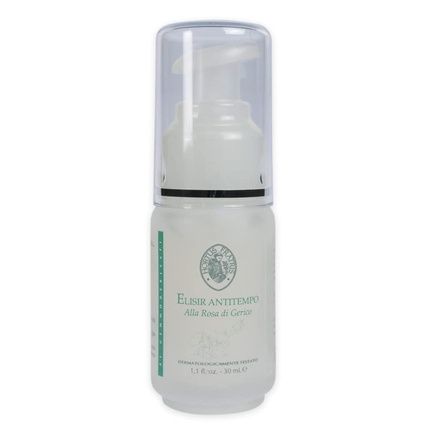 Hortus Fratis Anti-Aging Face Elixir 30Ml - Facial Care