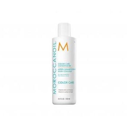 Moroccanoil Color Care Conditioner 250Ml Moisturizing Conditioner For Colored Hair