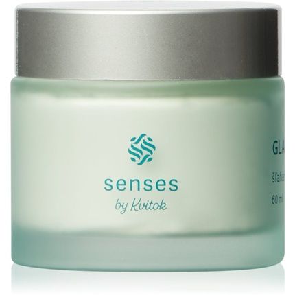 Kvitok Senses Glamorous Body Cream 60 Ml